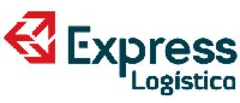 Express Logística
