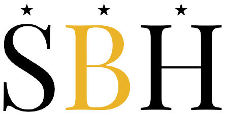 SBH — S. Bustamante e Hijos