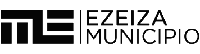 Municipio de Ezeiza